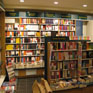 Librería Casa del Libro Valladolid 18