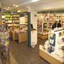 Librería Casa del Libro Valladolid 3