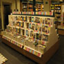 Librería Casa del Libro Valladolid 1