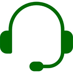 ventajas_atcliente