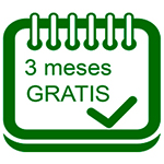 ventajas_calendario