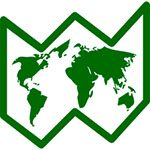 ventajas_mundo