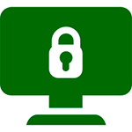ventajas_seguridad