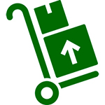 ventajas_transporte