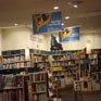 Librería Casa del Libro Viladecans 2