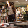 Librería Casa del Libro Zaragoza 9